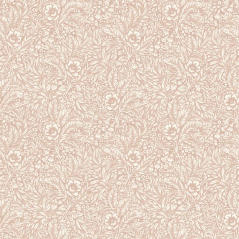 Εικόνα της Βαφή Emma Rosa - 430-03 - 06383-01